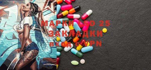 PSILOCYBIN Белоозёрский