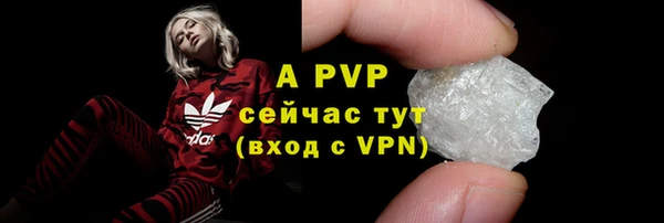 мяу мяу кристалл Богданович