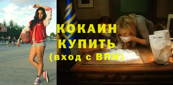 мяу мяу кристалл Богданович